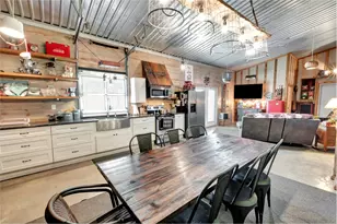 444 Co Rd 237, Ganado, TX 77962 - Photo 43