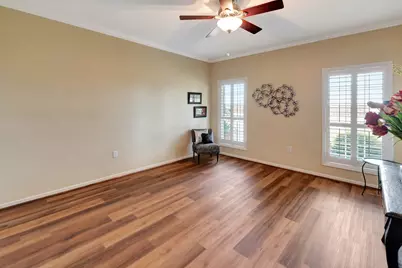 444 County Road 237, Ganado, TX 77962 - Photo 33