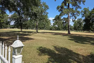 8119 Rebawood Dr, Humble, TX 77346 - Photo 3
