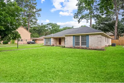 12626 New Kentucky Road, Cypress, TX 77429 - Photo 3