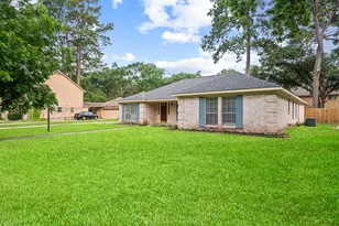 12626 New Kentucky Rd, Cypress, TX 77429 - Photo 3