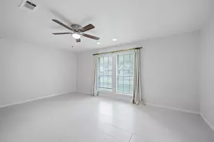 12626 New Kentucky Rd, Cypress, TX 77429 - Photo 11
