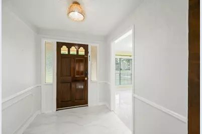 12626 New Kentucky Road, Cypress, TX 77429 - Photo 35