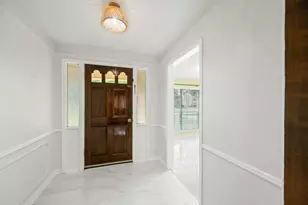 12626 New Kentucky Rd, Cypress, TX 77429 - Photo 35