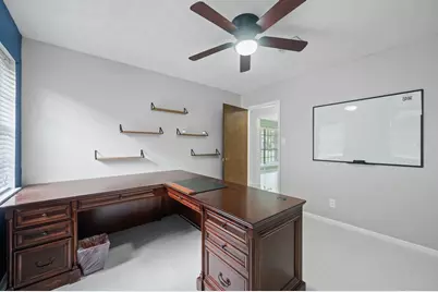 12626 New Kentucky Road, Cypress, TX 77429 - Photo 15