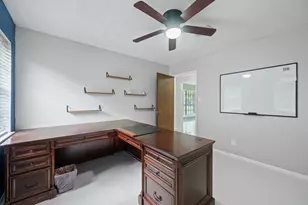 12626 New Kentucky Rd, Cypress, TX 77429 - Photo 15
