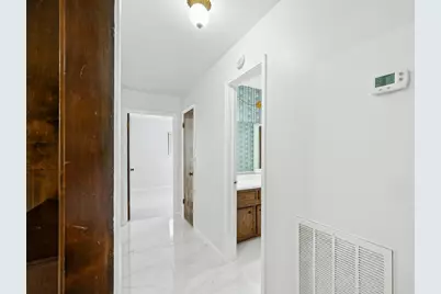 12626 New Kentucky Road, Cypress, TX 77429 - Photo 25