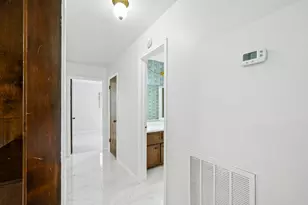 12626 New Kentucky Rd, Cypress, TX 77429 - Photo 25