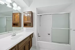 12626 New Kentucky Rd, Cypress, TX 77429 - Photo 7