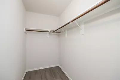 23718 Goodfellow, Spring, TX 77373 - Photo 9