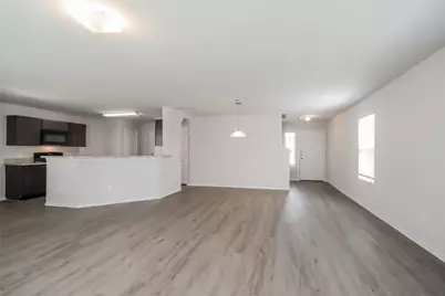 23718 Goodfellow, Spring, TX 77373 - Photo 5