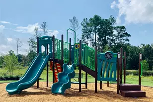 23718 Goodfellow, Spring, TX 77373 - Photo 19