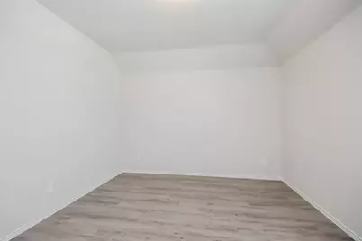 23718 Goodfellow, Spring, TX 77373 - Photo 13