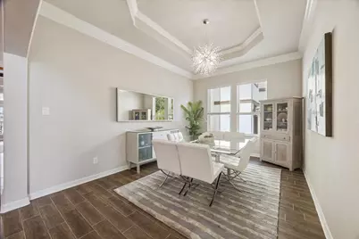 2230 Marina Way, Kemah, TX 77565 - Photo 17