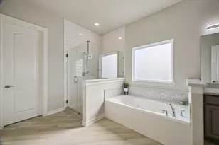 2230 Marina Way, Kemah, TX 77565 - Photo 23