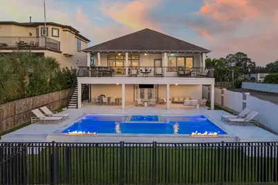 2230 Marina Way, Kemah, TX 77565 - Photo 47