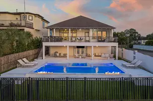 2230 Marina Way, Kemah, TX 77565 - Photo 47