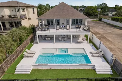 2230 Marina Way, Kemah, TX 77565 - Photo 37