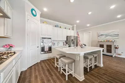 2230 Marina Way, Kemah, TX 77565 - Photo 15