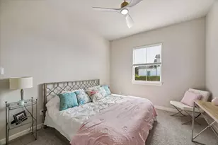 2230 Marina Way, Kemah, TX 77565 - Photo 27