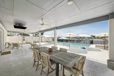 2230 Marina Way, Kemah, TX 77565 - Photo 41
