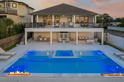 2230 Marina Way, Kemah, TX 77565 - Photo 43