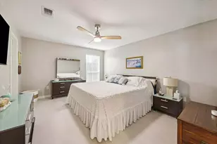 2230 Marina Way, Kemah, TX 77565 - Photo 33