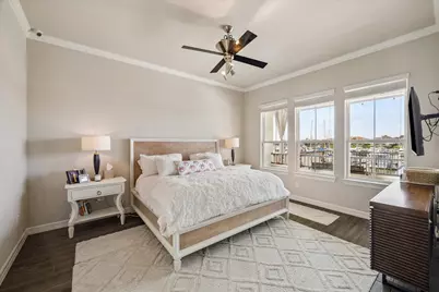 2230 Marina Way, Kemah, TX 77565 - Photo 19