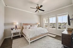 2230 Marina Way, Kemah, TX 77565 - Photo 19