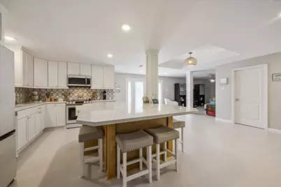2230 Marina Way, Kemah, TX 77565 - Photo 31