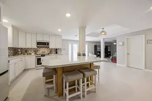 2230 Marina Way, Kemah, TX 77565 - Photo 31