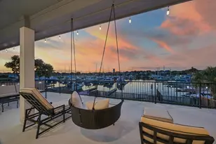 2230 Marina Way, Kemah, TX 77565 - Photo 45