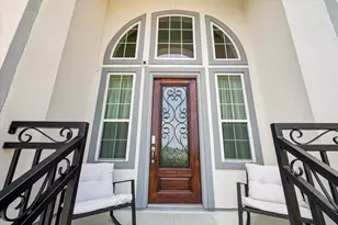 2230 Marina Way, Kemah, TX 77565 - Photo 5