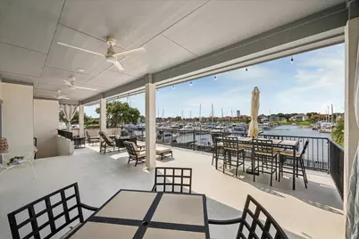 2230 Marina Way, Kemah, TX 77565 - Photo 39