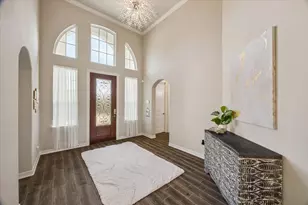 2230 Marina Way, Kemah, TX 77565 - Photo 7