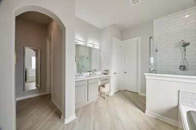 2230 Marina Way, Kemah, TX 77565 - Photo 21