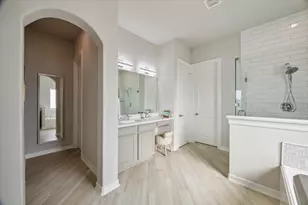 2230 Marina Way, Kemah, TX 77565 - Photo 21