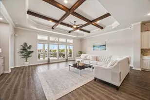 2230 Marina Way, Kemah, TX 77565 - Photo 9