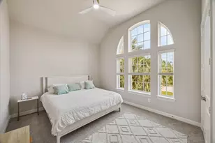 2230 Marina Way, Kemah, TX 77565 - Photo 25