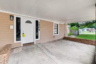 1504 Lawrence Ave, Pasadena, TX 77506 - Photo 3