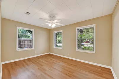 1504 Lawrence Avenue, Pasadena, TX 77506 - Photo 25