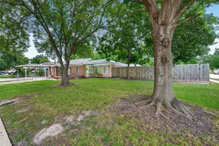 1504 Lawrence Ave, Pasadena, TX 77506 - Photo 37