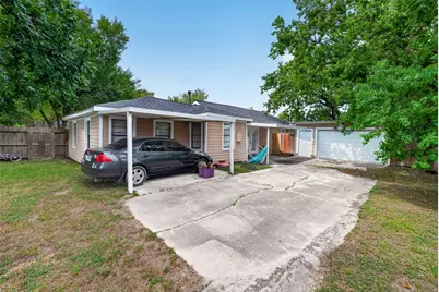 1504 Lawrence Avenue, Pasadena, TX 77506 - Photo 33