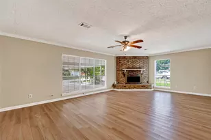 1504 Lawrence Ave, Pasadena, TX 77506 - Photo 7