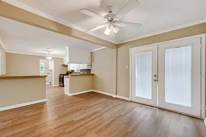 1504 Lawrence Avenue, Pasadena, TX 77506 - Photo 15