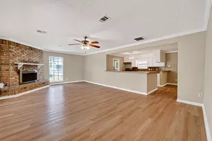 1504 Lawrence Ave, Pasadena, TX 77506 - Photo 5