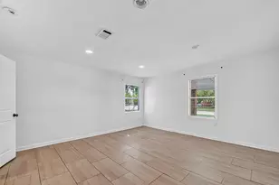 1504 Lawrence Ave, Pasadena, TX 77506 - Photo 19