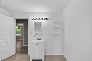 1504 Lawrence Ave, Pasadena, TX 77506 - Photo 29