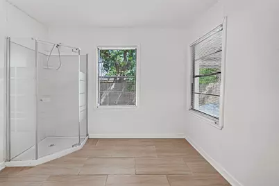 1504 Lawrence Avenue, Pasadena, TX 77506 - Photo 27