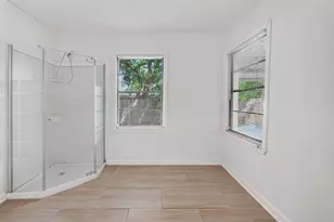 1504 Lawrence Ave, Pasadena, TX 77506 - Photo 27